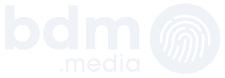 BDM Media